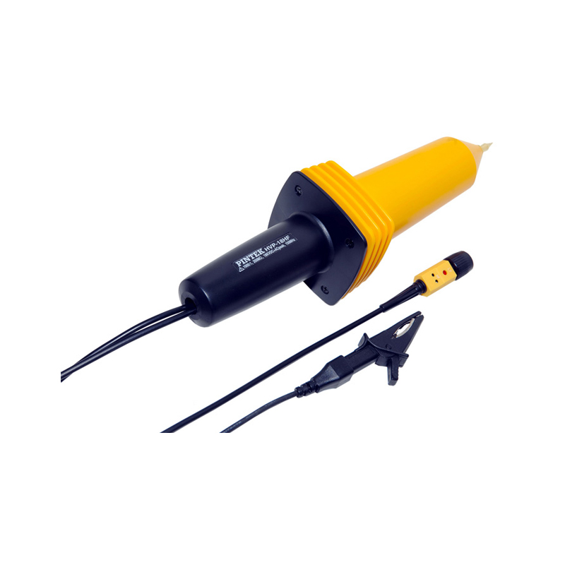 台湾品极 高压探头 HVP-18HF ( 1000:1, 18KV, 100MHz )
