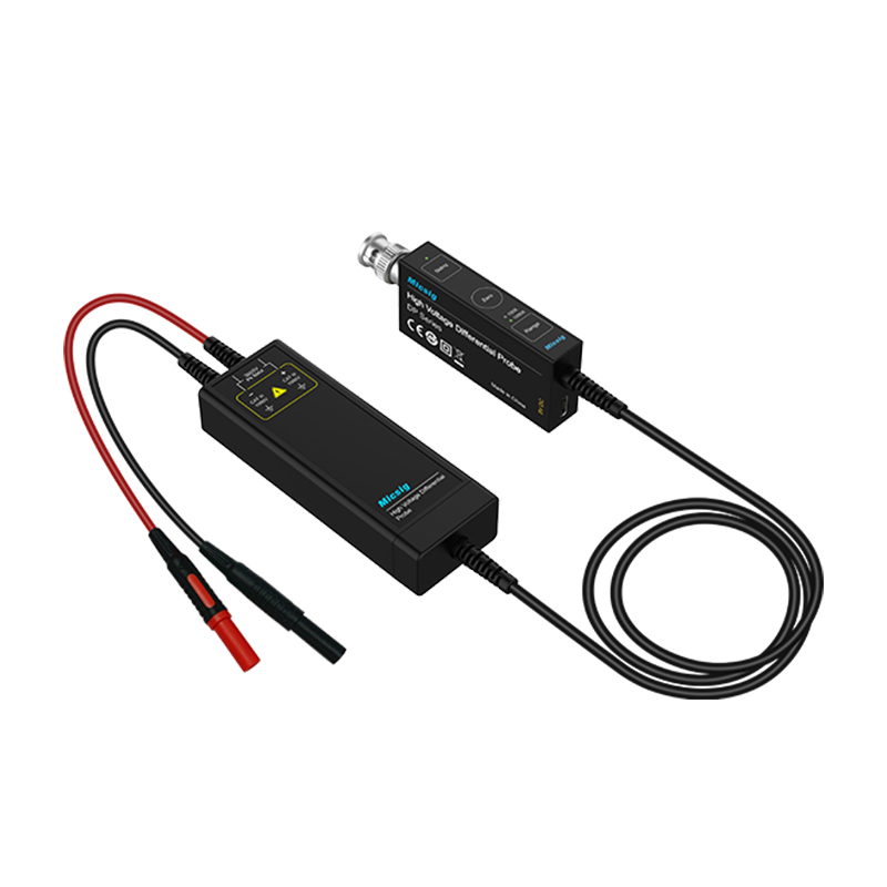 麦科信 高压差分探头DP系列 DP3005