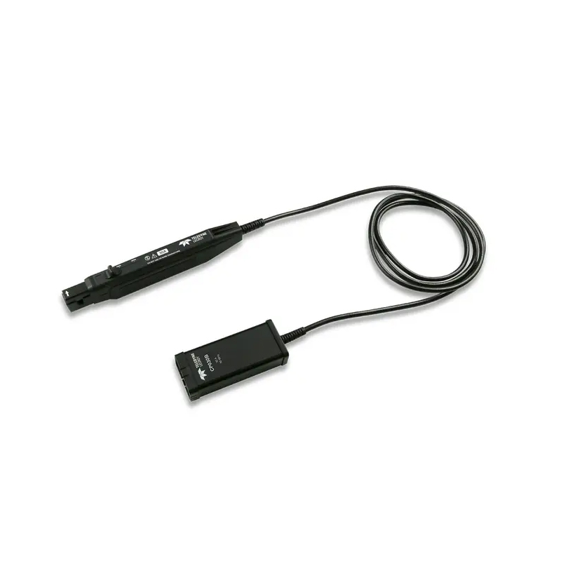 美国力科 电流探头 CP030-3M