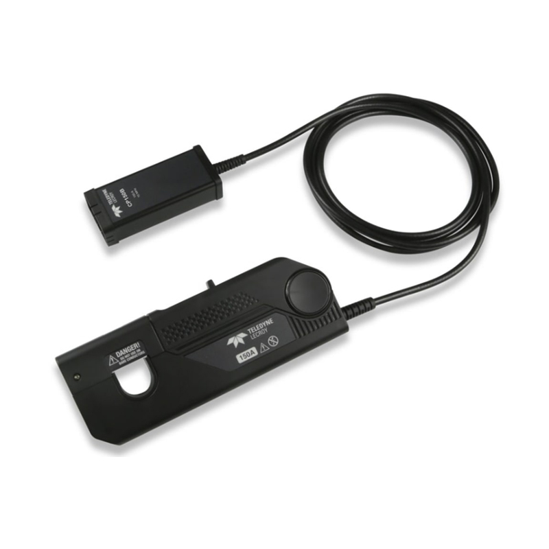 美国力科 电流探头 CP150-6M