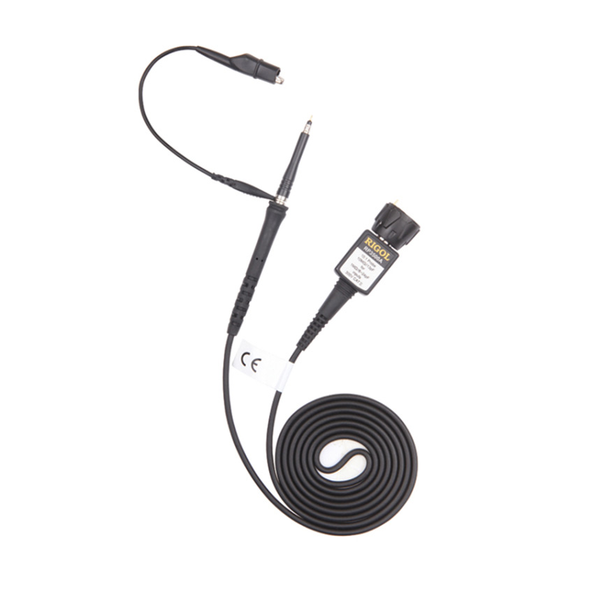 普源精电 500MHz 无源高阻探头 RP3500A