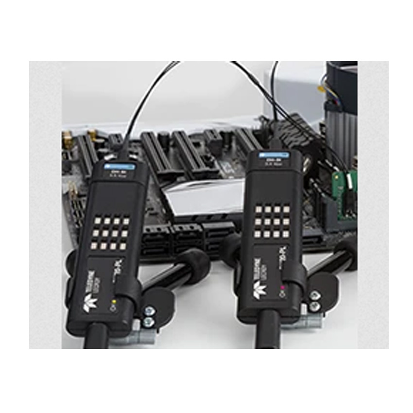 美国力科 8 GHz 差分探头 DH08-PB2