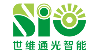 北京世维通光智能科技有限公司