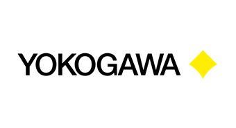 横河测量技术(上海)有限公司