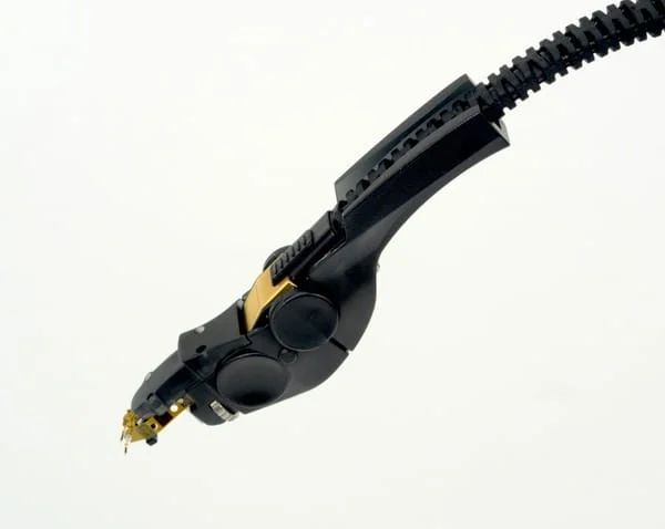 P77BRWSR.jpg