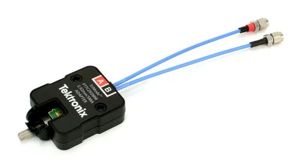 P77C292MM.jpg