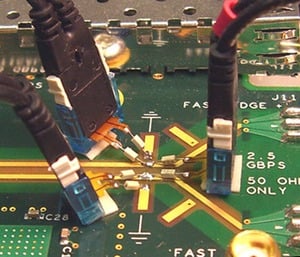 1723597779529284.jpg P7500-Series-Datasheet--230175-9-N.jpg