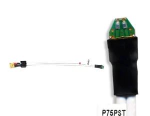 1723597816602767.jpg p7500-series-datasheet--230175-11-n.jpg