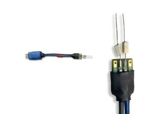 1723597955888683.jpg p7500-series-datasheet--230175-17-n.jpg