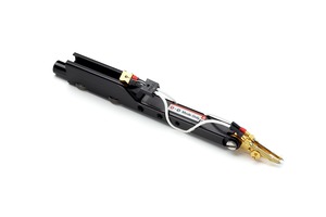 1723597991170293.jpg P7500-Series-Datasheet--230175-20-N.jpg