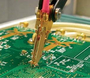 1723598002836392.jpg P7500-Series-Datasheet--230175-21-N.jpg