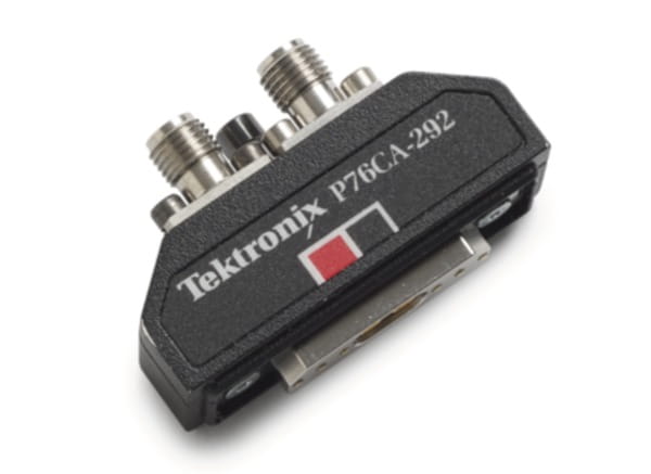 1723628888597423.jpg P7600-TriMode-Probe-Datasheet-ZH_CN-11-L.jpg
