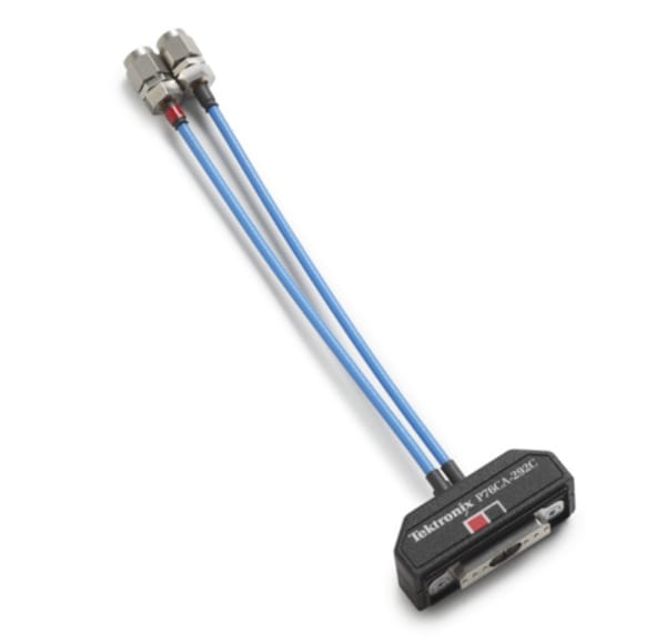 1723628899125272.jpg P7600-TriMode-Probe-Datasheet-ZH_CN-12-L.jpg