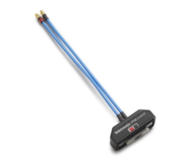 1723628909781835.jpg P7600-TriMode-Probe-Datasheet-ZH_CN-13-L.jpg