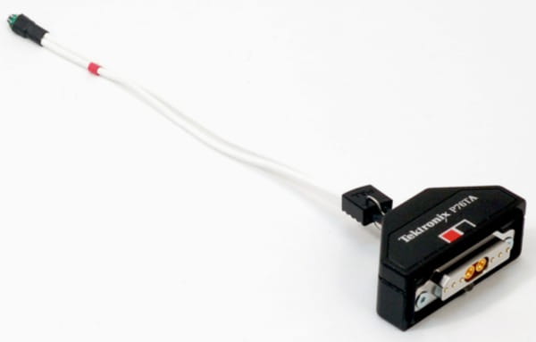 1723628920683533.jpg P7600-TriMode-Probe-Datasheet-ZH_CN-14-L.jpg