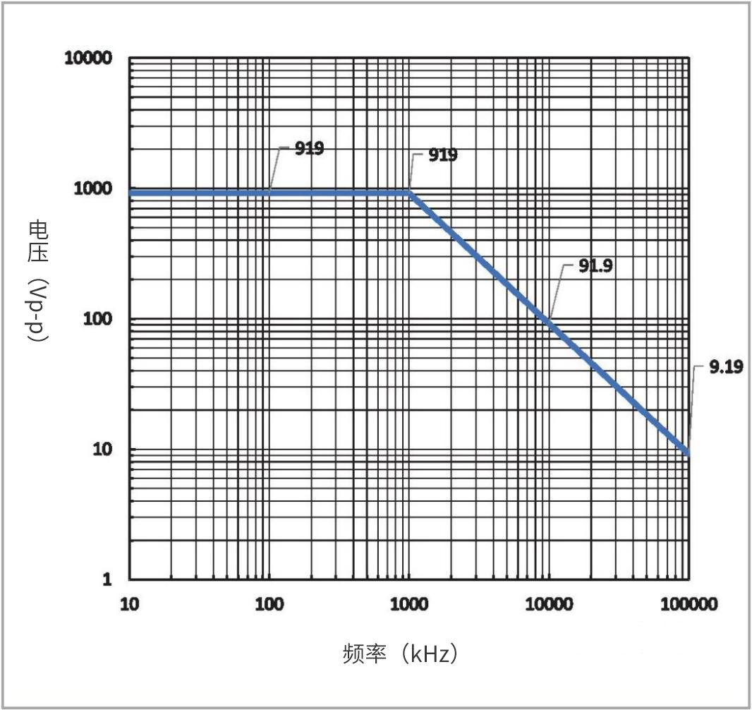 1725940102628657.jpg