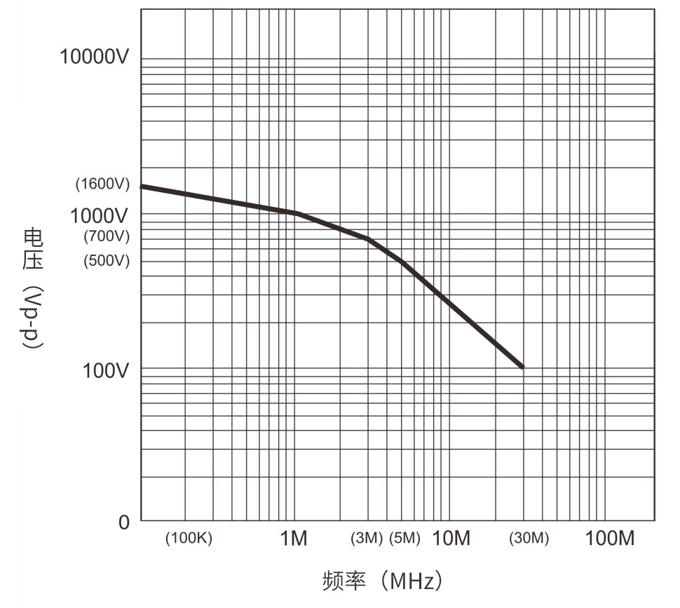 1725955416479220.jpg