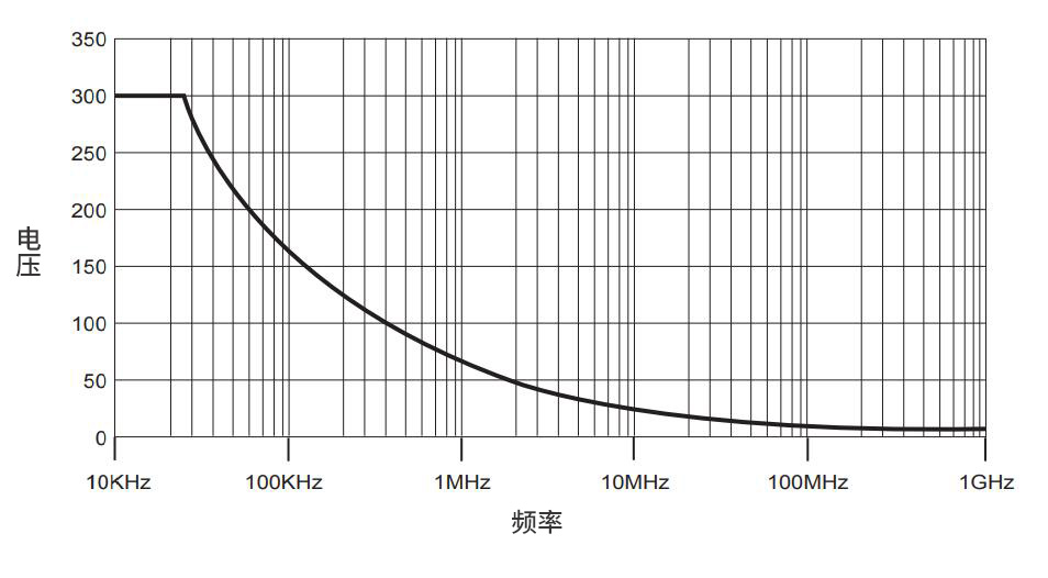 CP230-2.jpg