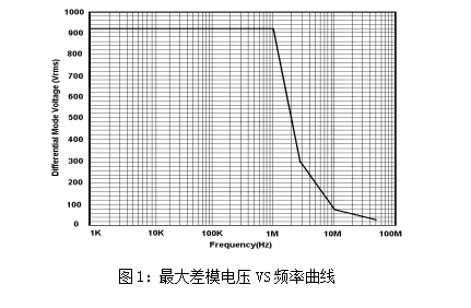 P1300-1.png