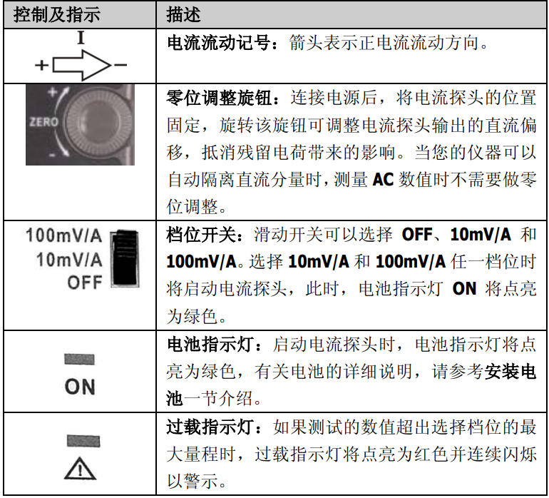 RP1001C-2.png